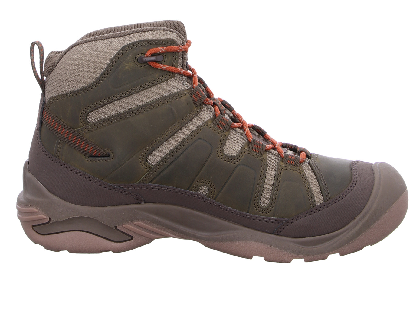keen_circadia_mid_wp_1026766_102388_4264