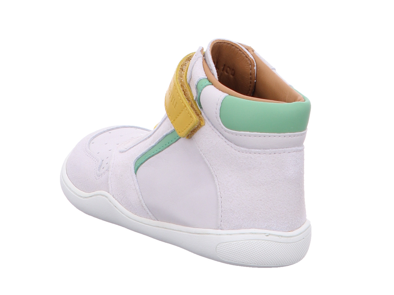 blifestyle_anurafroschstyle_bnv15120l100_5136