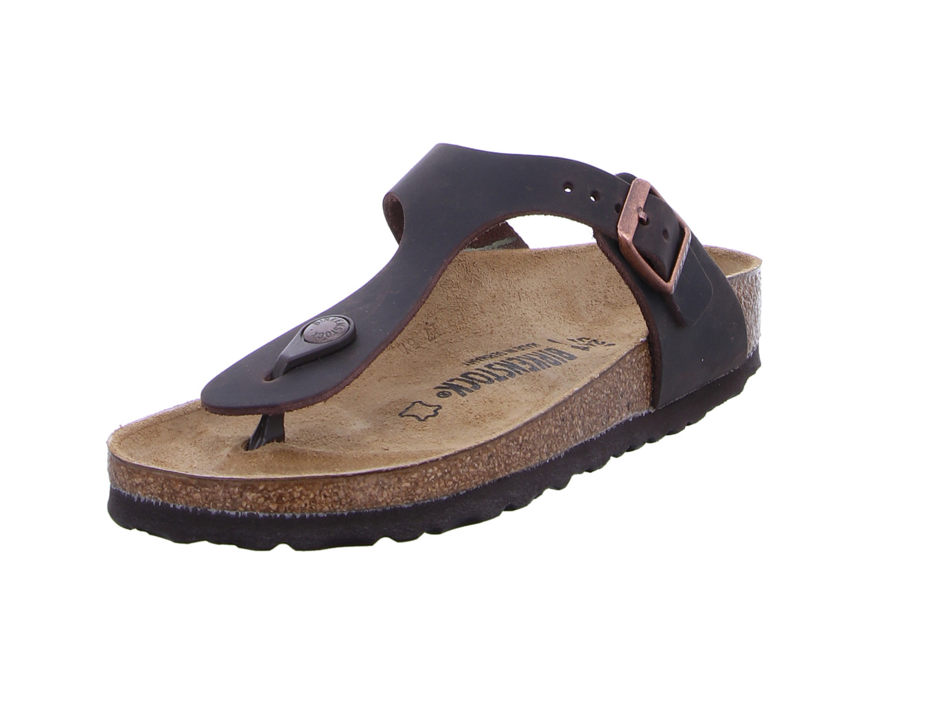 Birkenstock Gizeh Habana birkenstock_gizeh_habana_743833_05326_1149