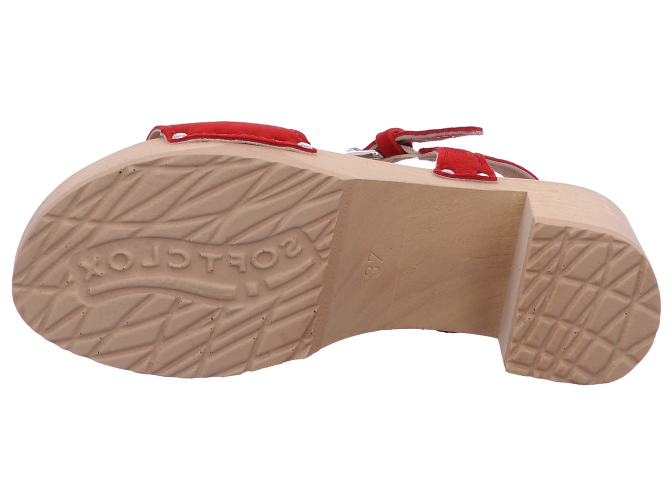 softclox_helmina_s366507_6156