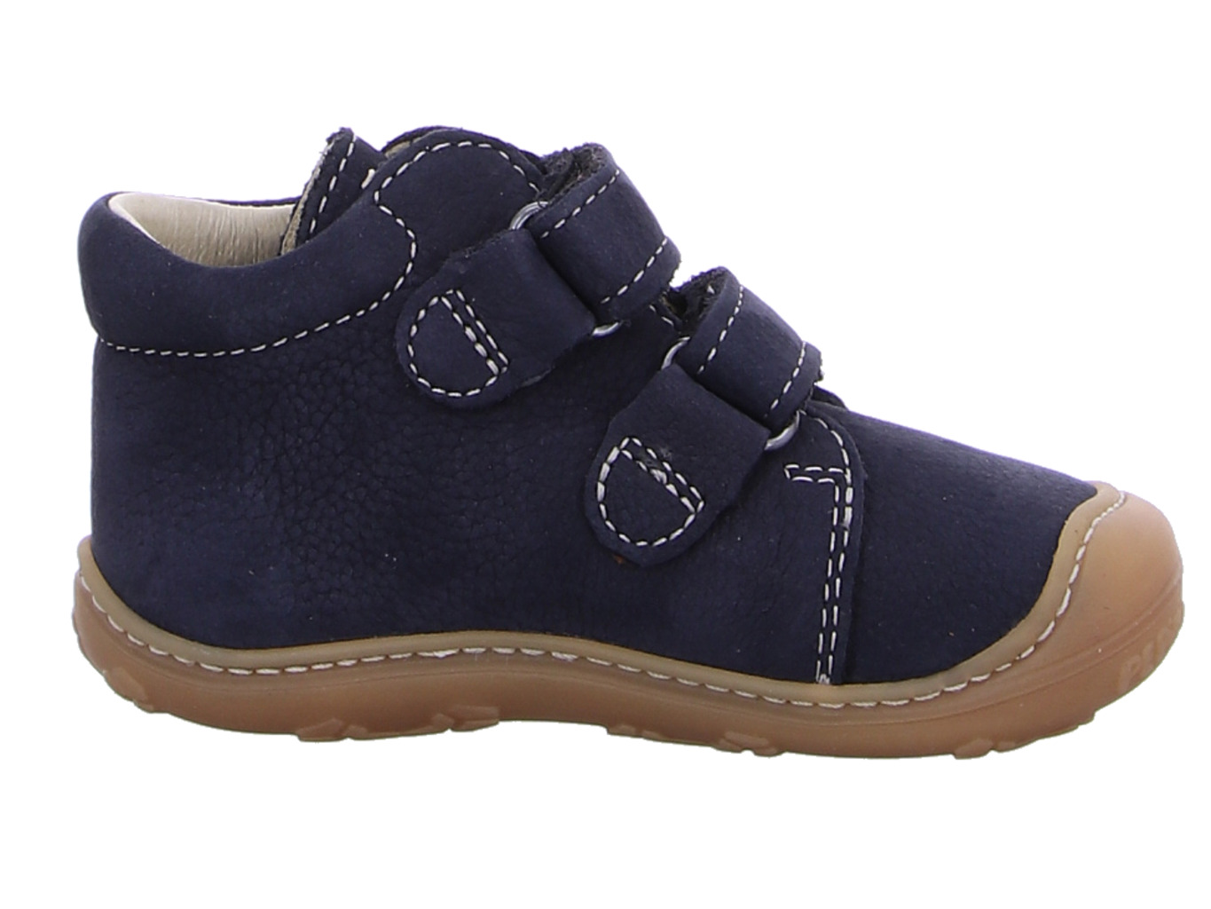 Pepino von Ricosta Pepino von Ricosta Chrisy Lauflernschuhe online