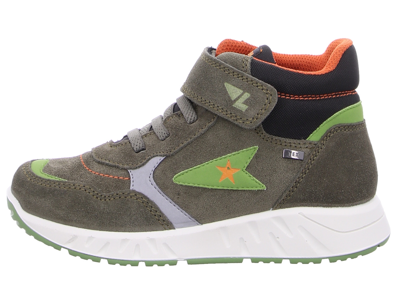 lurchi_cono_tex_33_19310_26_26_3271