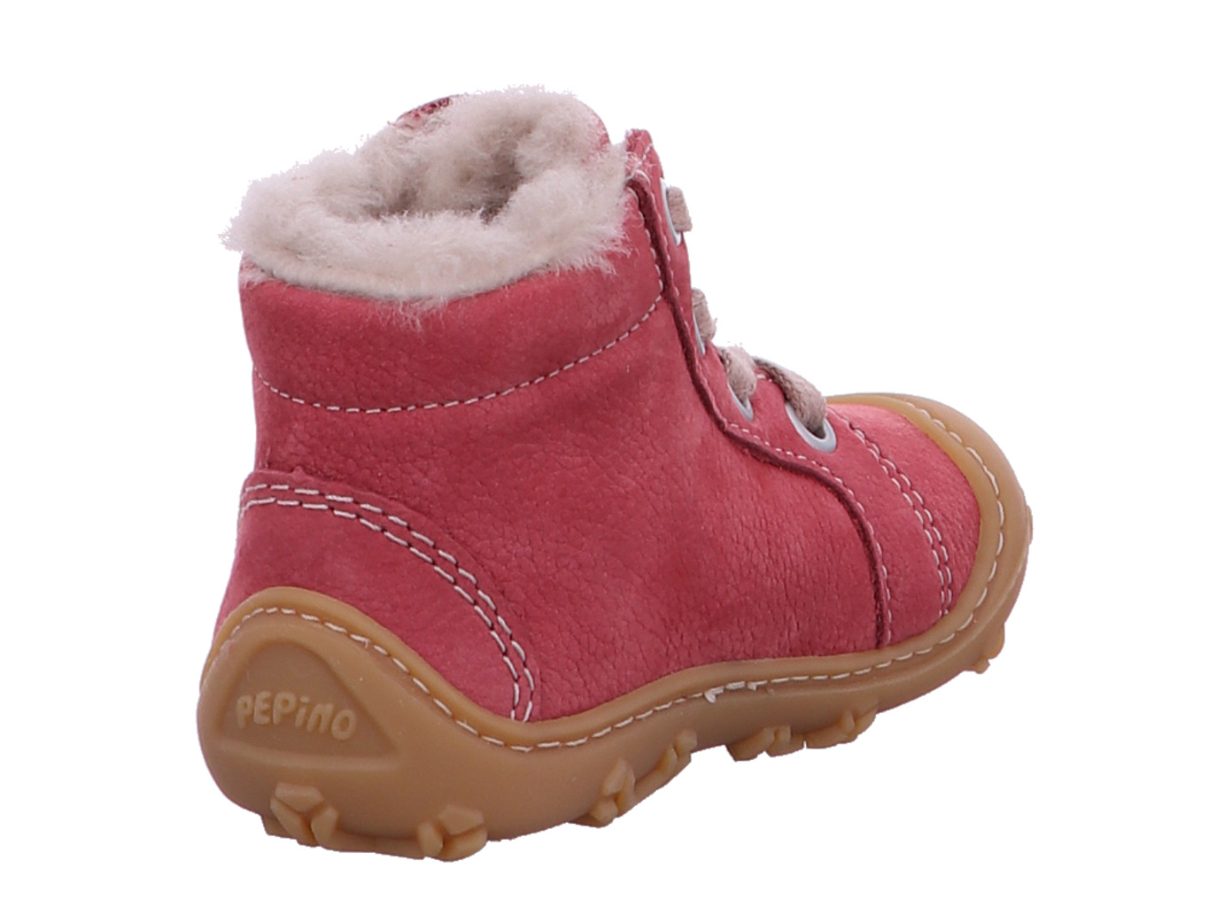 ricosta_elia_50_1500103_320_320_2176