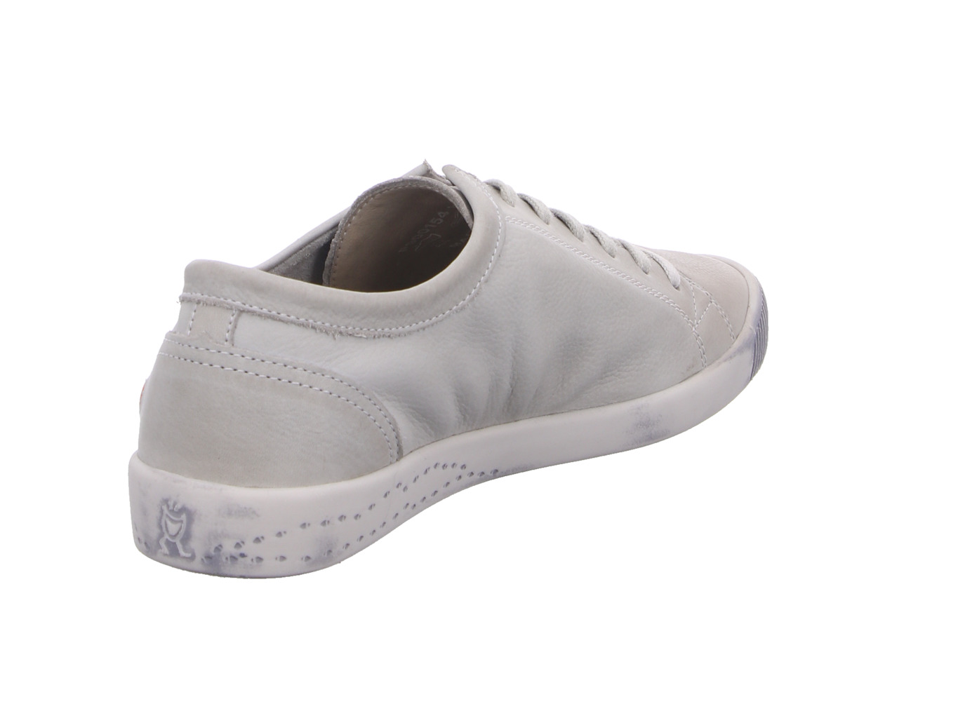 softinos_isla_grau_hell_p900154604_2960