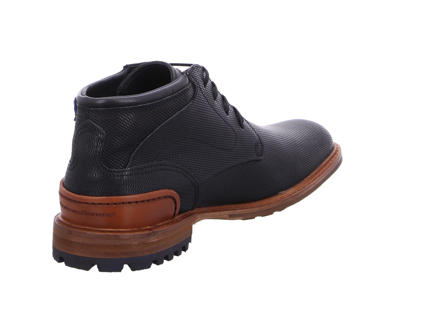 floris_van_bommel_floris_casual_black_printed_sfm_50087_10_03_1_2168