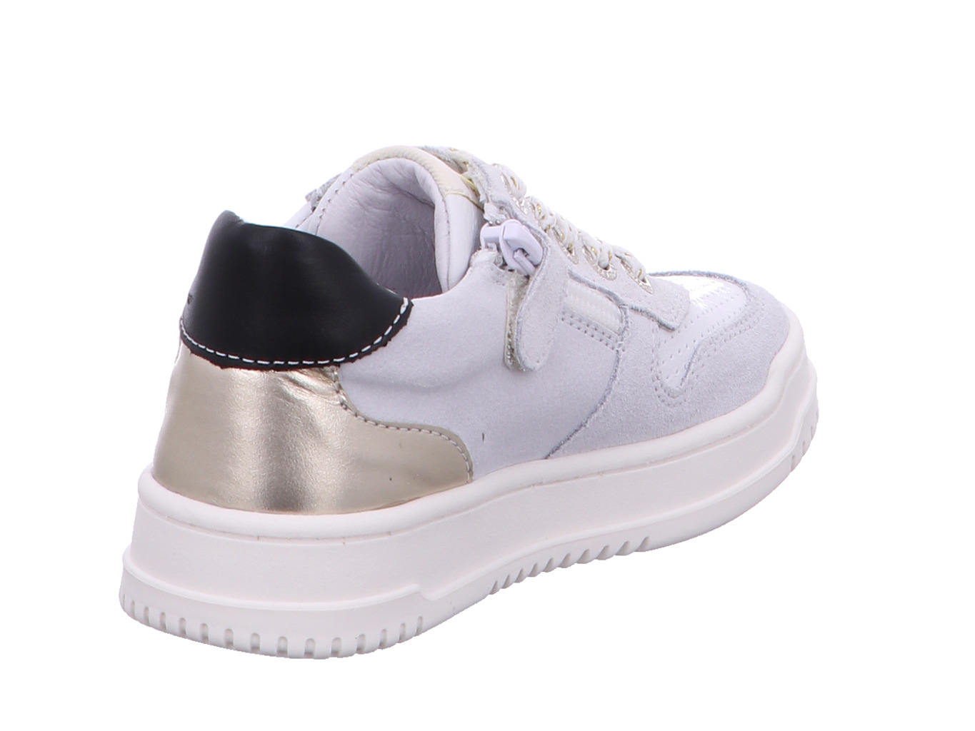 develab_low_cut_sneaker_42890_199_2135