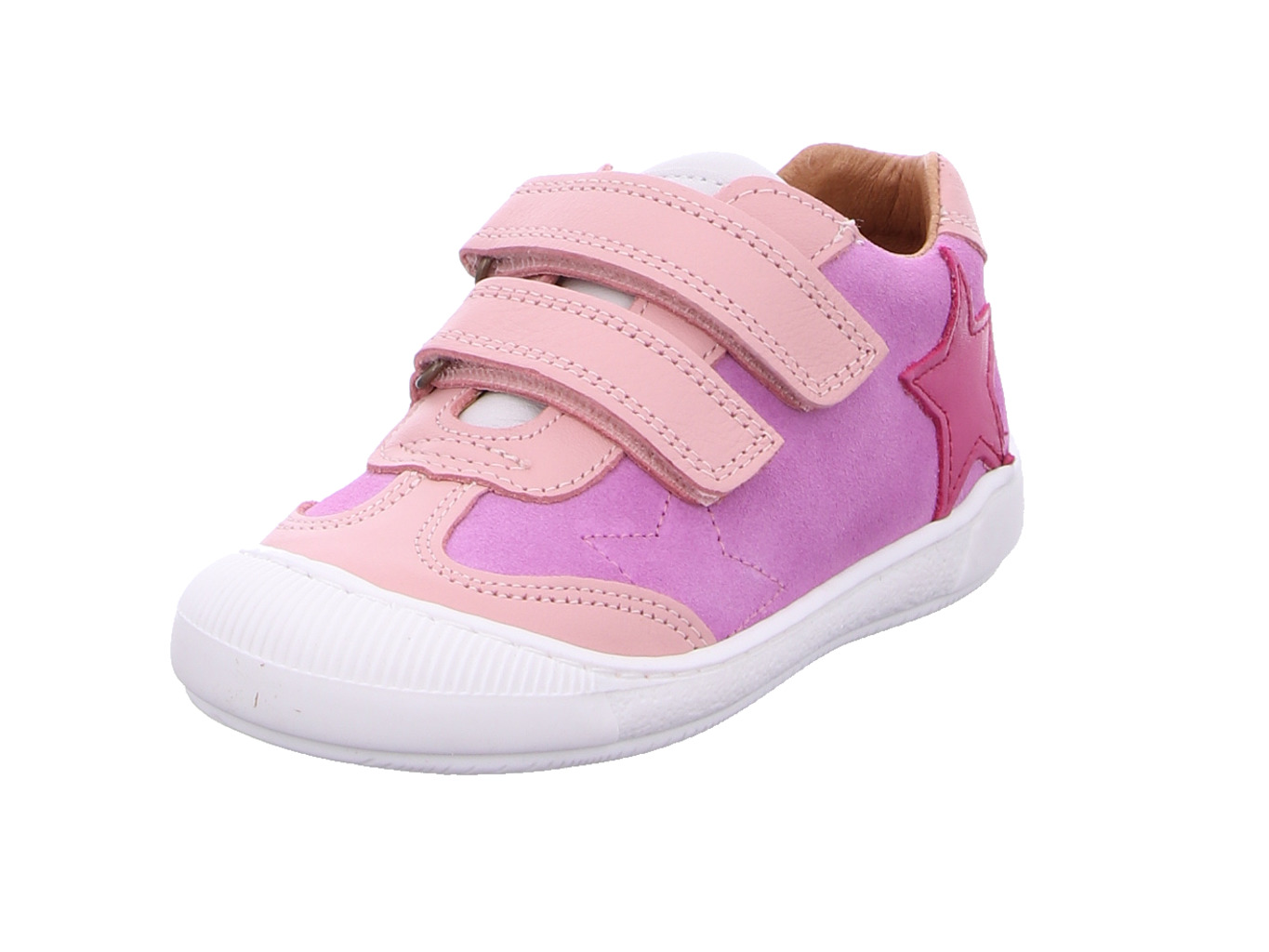 Bisgaard Jennifer S bisgaard_jennifer_s_40361_123_1600_1600_1145