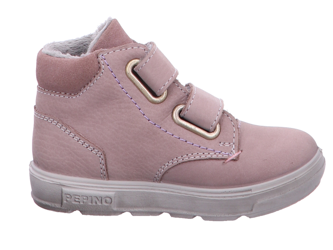 pepino_von_ricosta_alex_50_2700202_310_310_4198