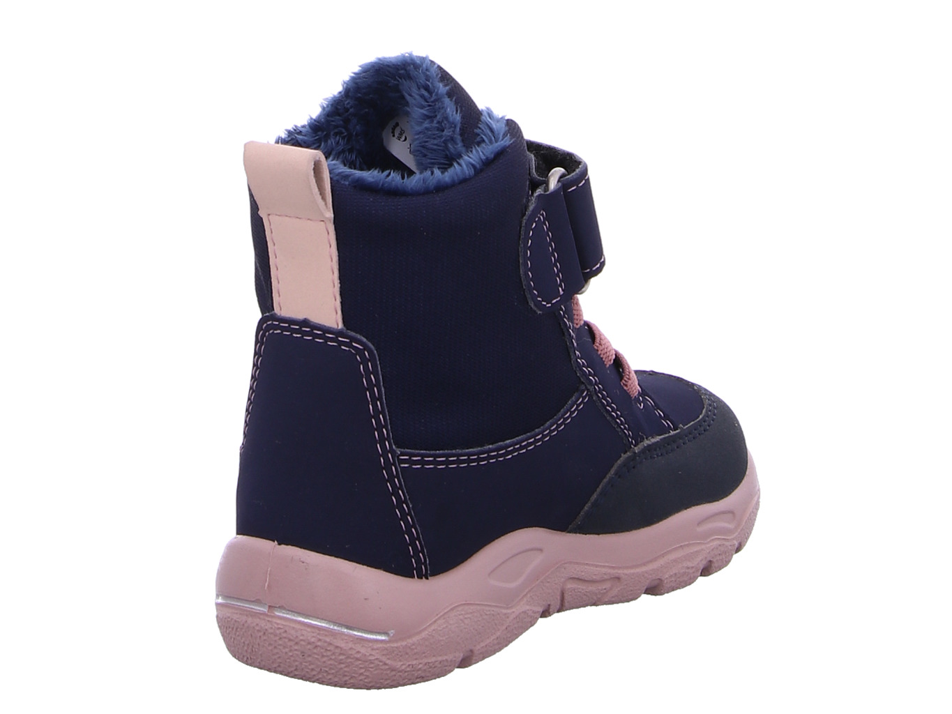 pepino_von_ricosta_milli_50_3402603_170_170_2148