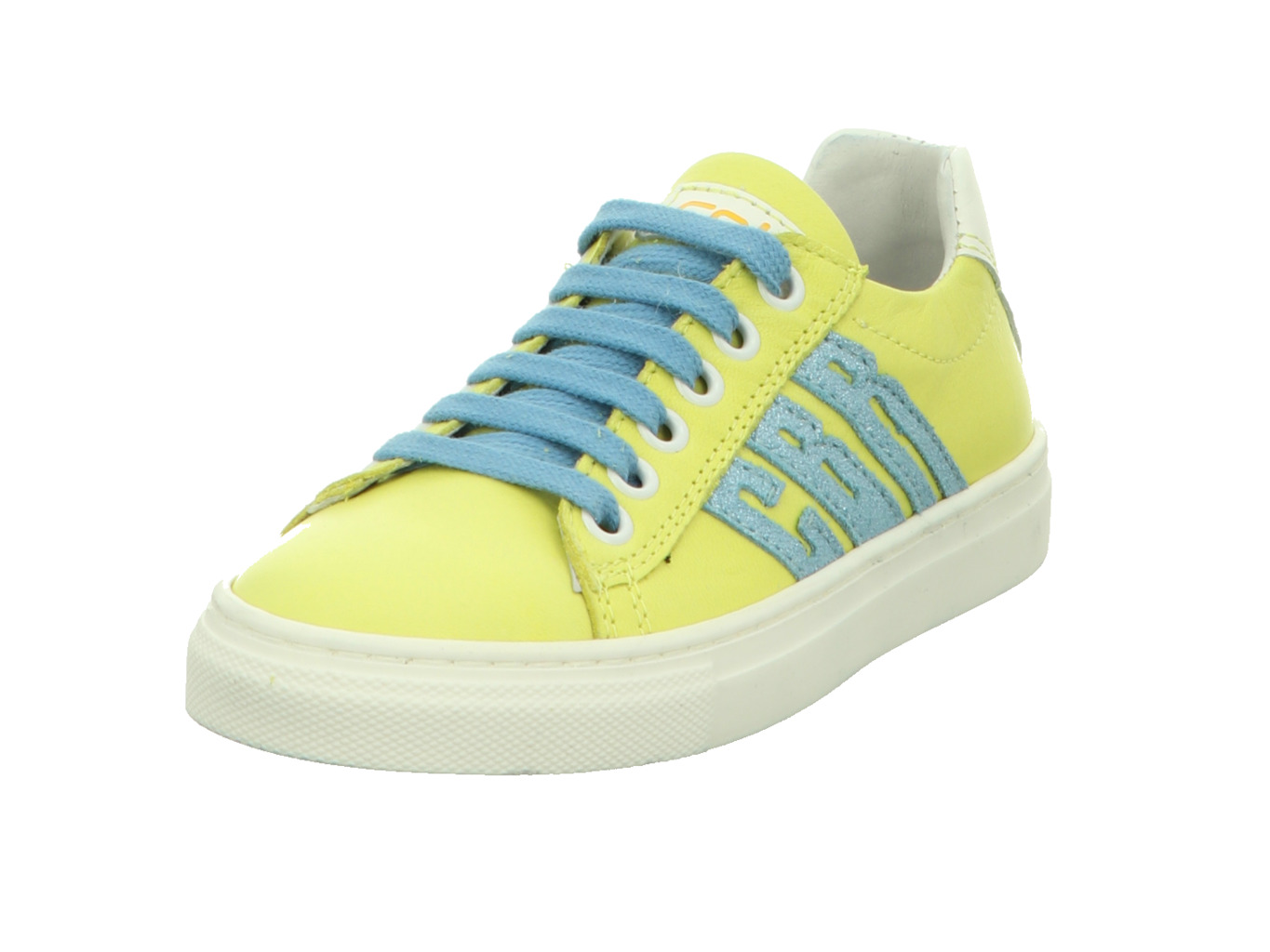 cole_bounce_restore_k_schn_rschuh_gelb_kombi_2316d_lime_1135