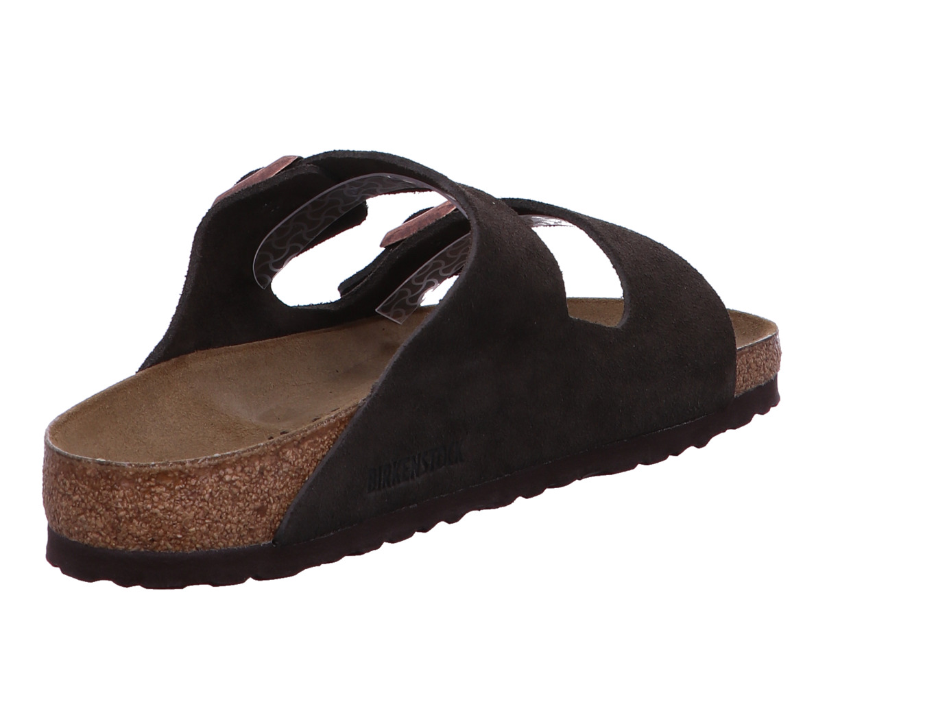 Birkenstock Arizona BS