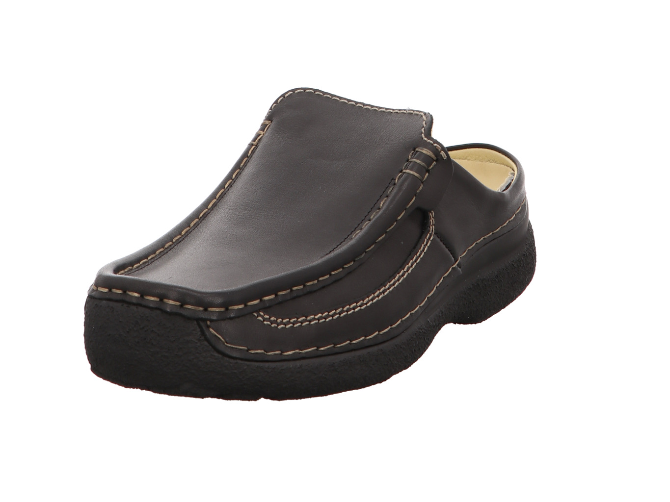 Wolky Roll Slide Men wolky_roll_slide_men_schwarz_0921050_000_1137