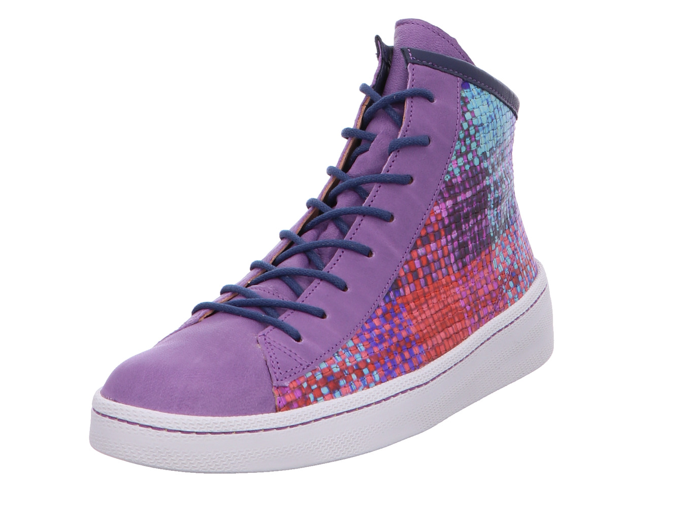 think_kumi_3_000958_9000_9000_1202