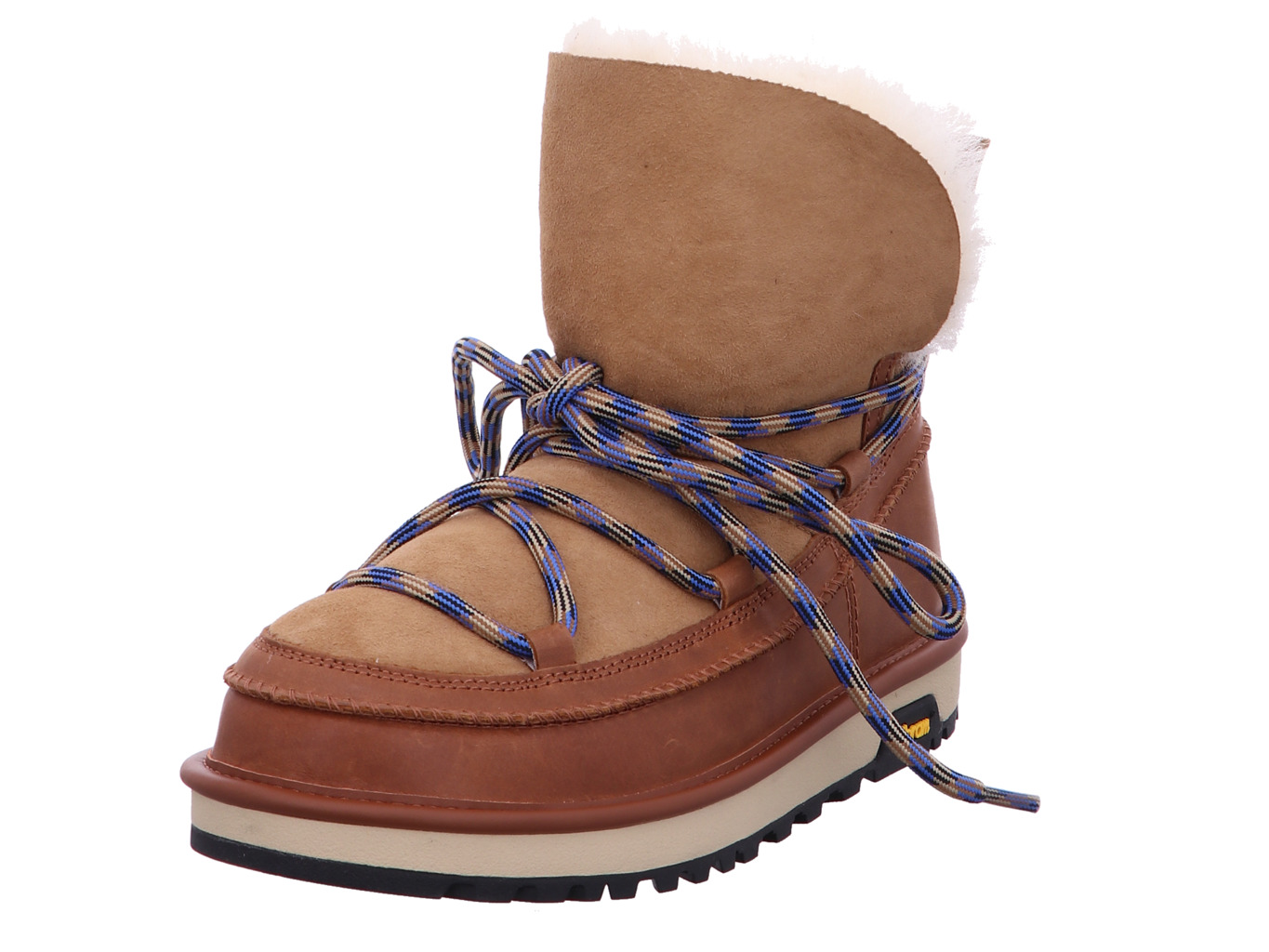 ugg_classic_tread_boot_1180394_che_1225