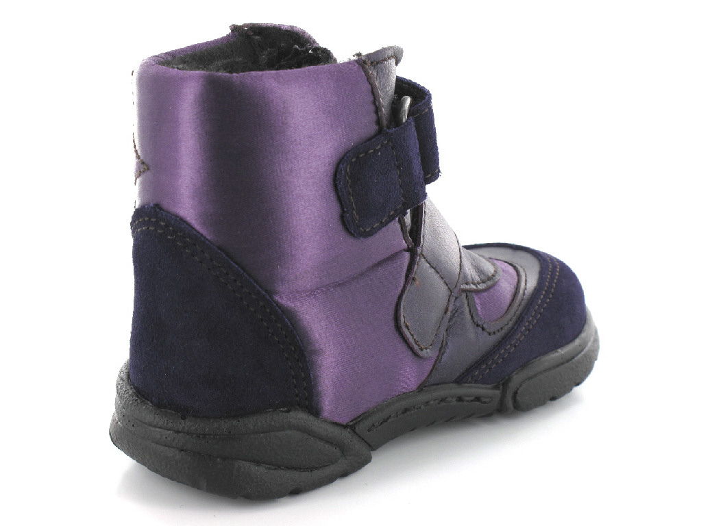 d_umling_erstlingsboot_gef_ttert_violet_090141_s_24_3698