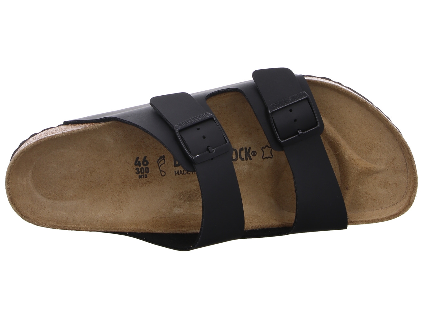 birkenstock_arizona_schwarz_051791_7324