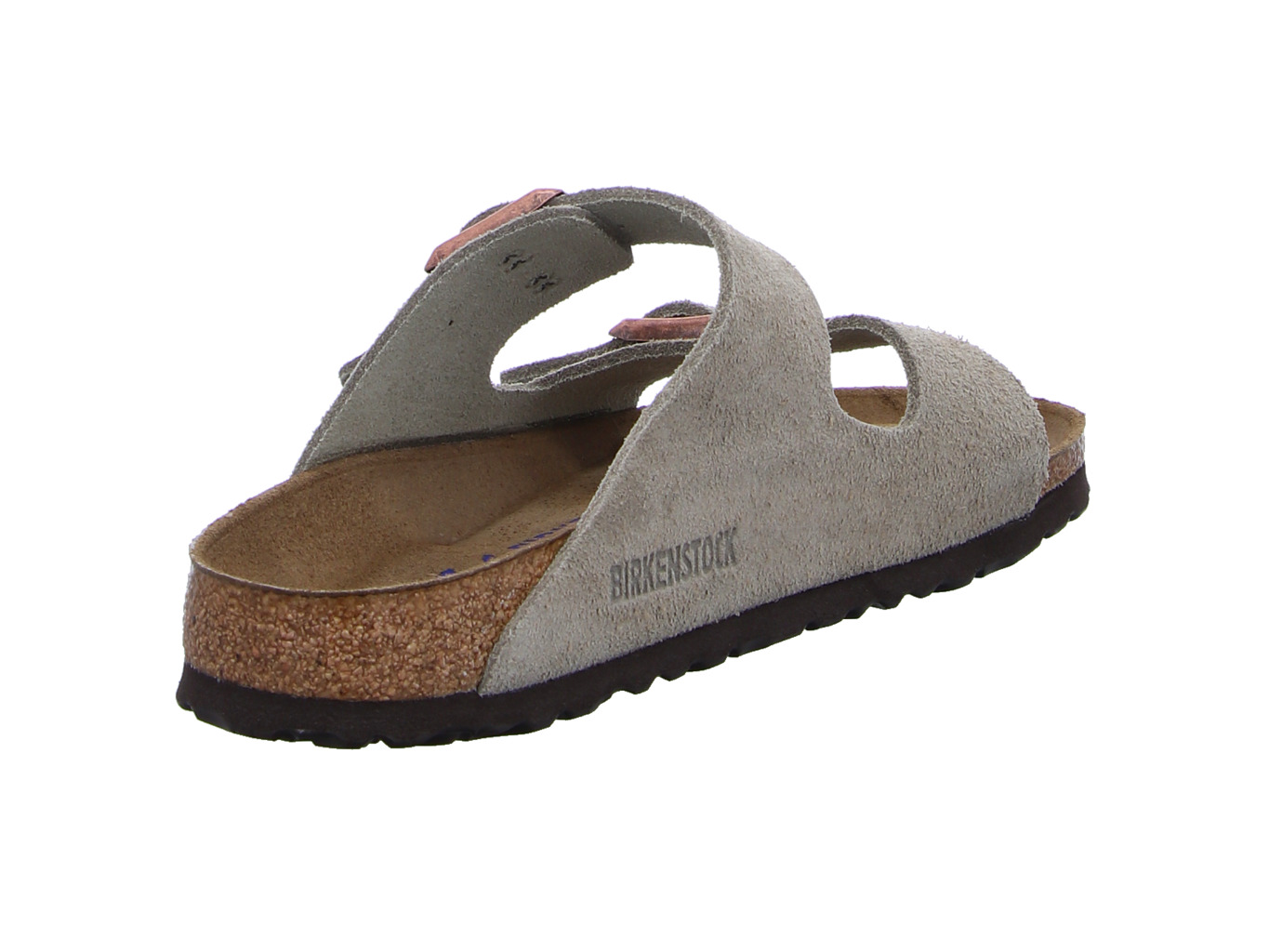 birkenstock_arizona_weichbettung_taupe_951303_2172