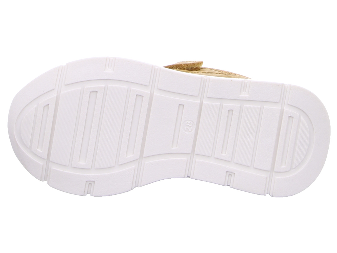 bisgaard_pax_e_30739_122_2111_honey_8121