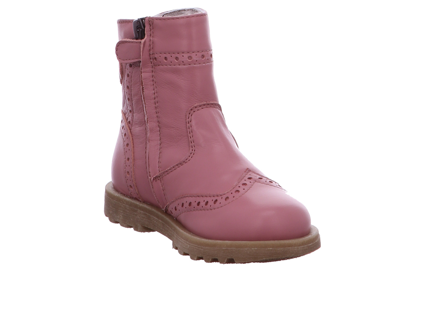 cole_bounce_restore_boots_3830c_6114