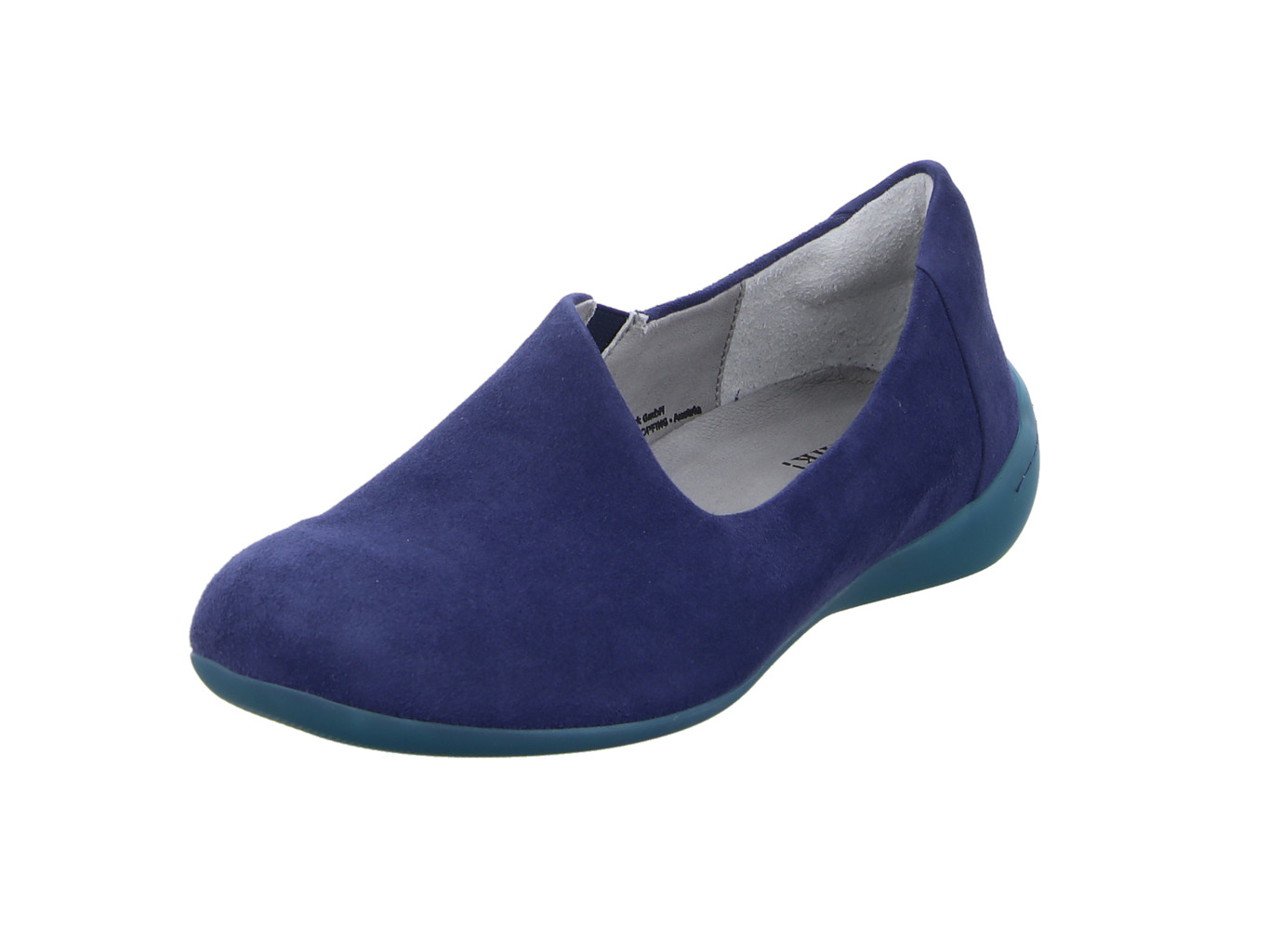 think_cugal_indigo_0_686214_8900_8900_1109