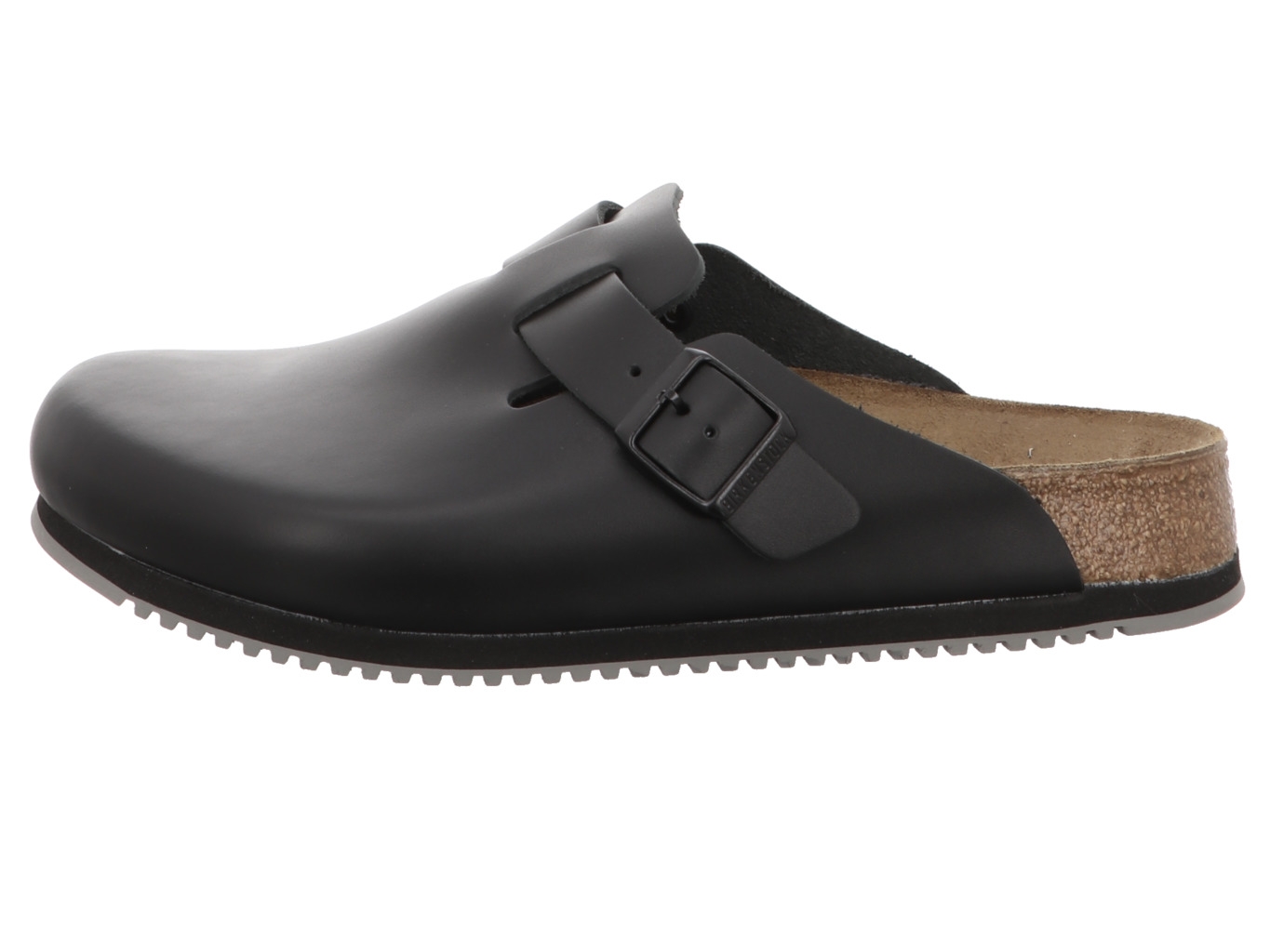 birkenstock_boston_bs_schwarz_060194_3208