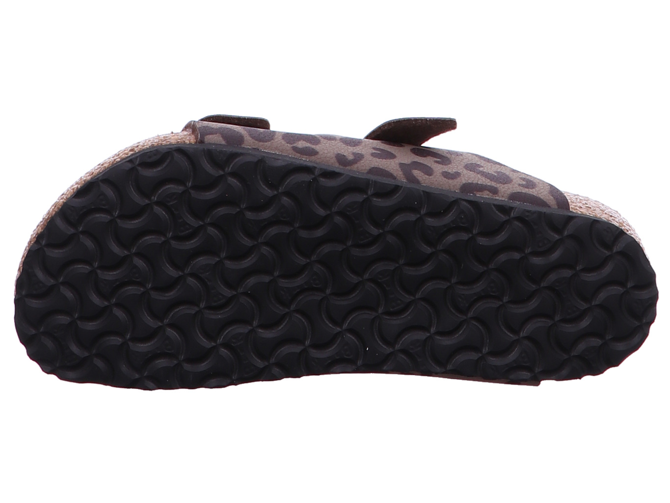 birkenstock_arizona_kids_1032698_12430_6148
