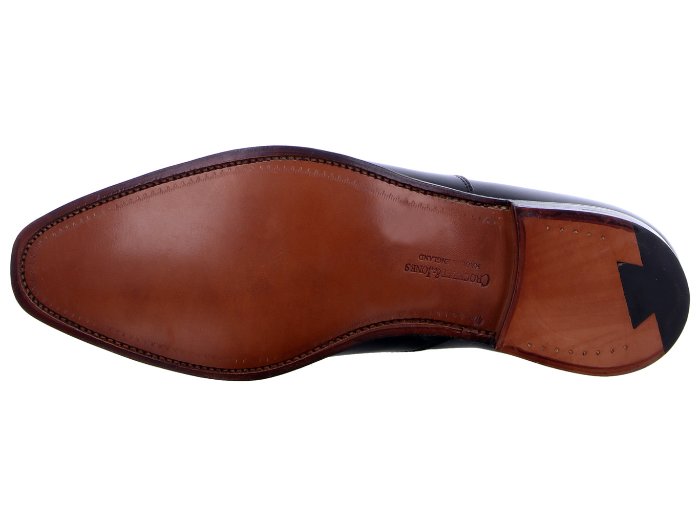 crockett_jones_hallam_schwarz_5057_black_8318