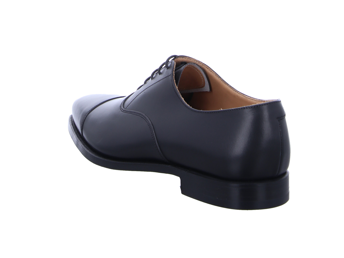 crockett_jones_hallam_schwarz_5057_black_5884