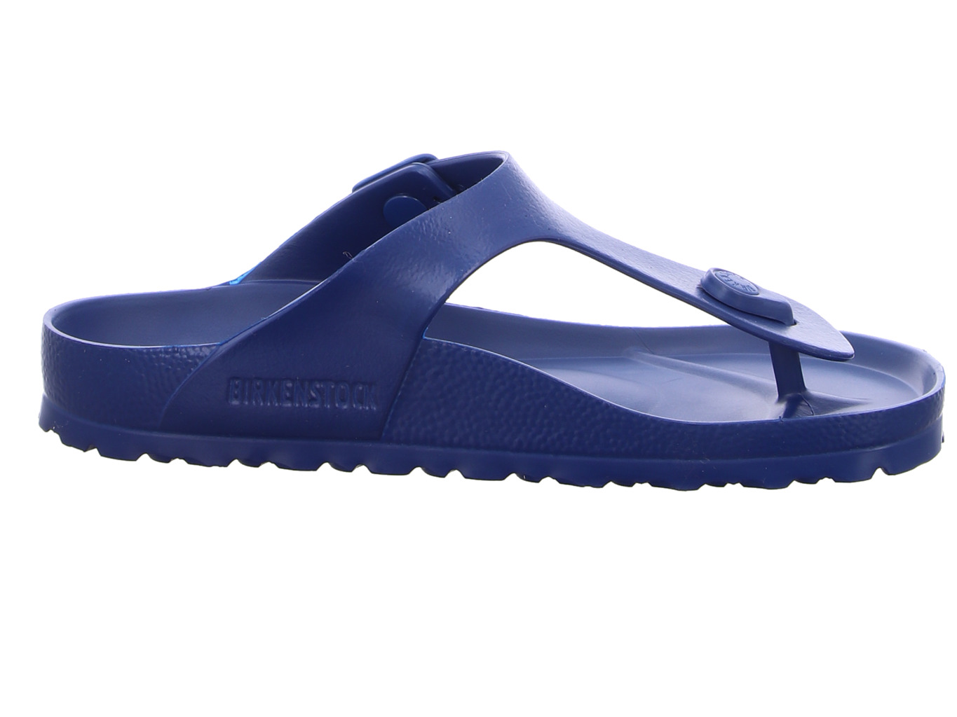 birkenstock_gizeh_eva_1019161_00085_4117