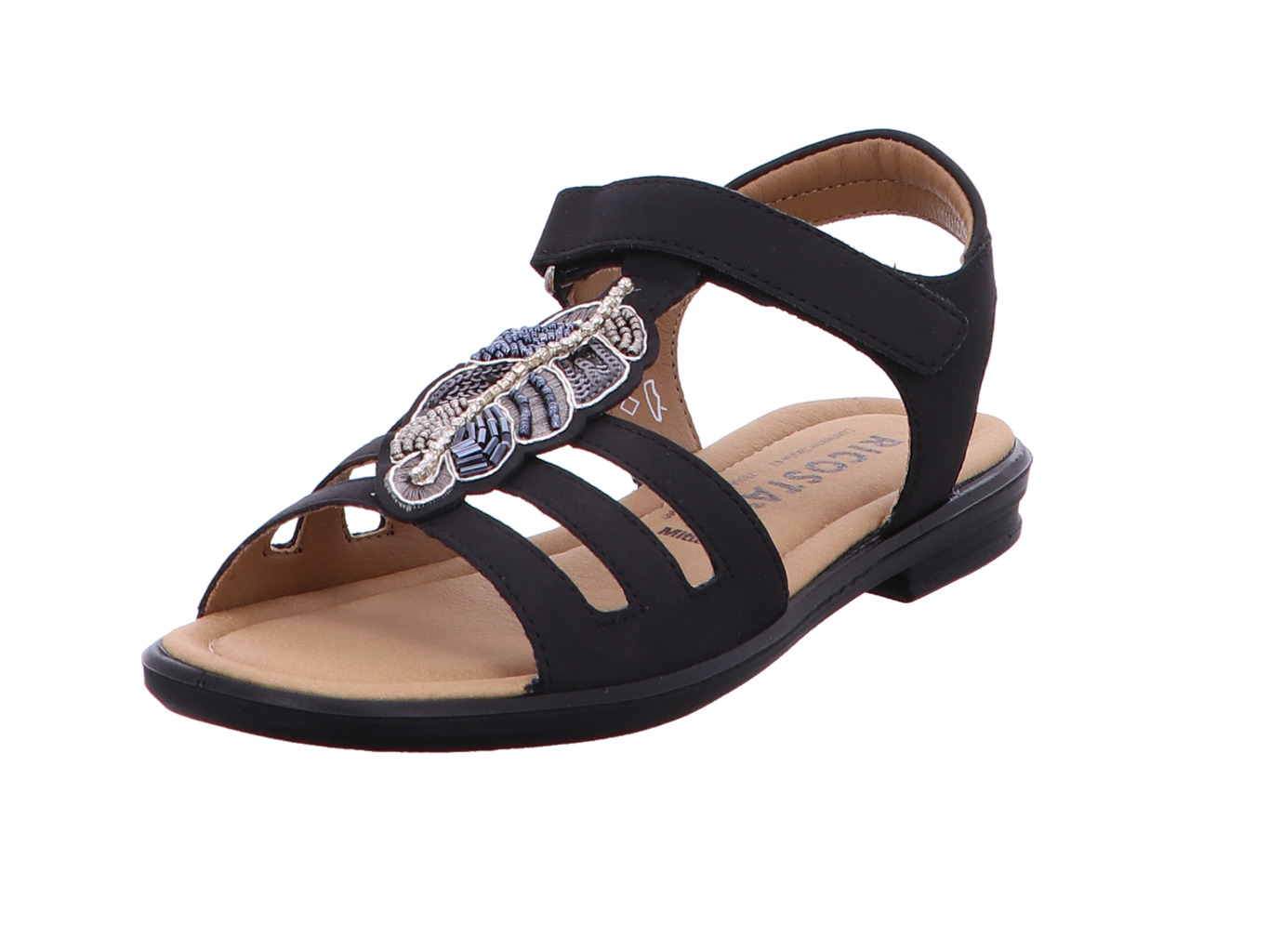 Ricosta Amelie ricosta_amelie_50_7001402_090_090_1145