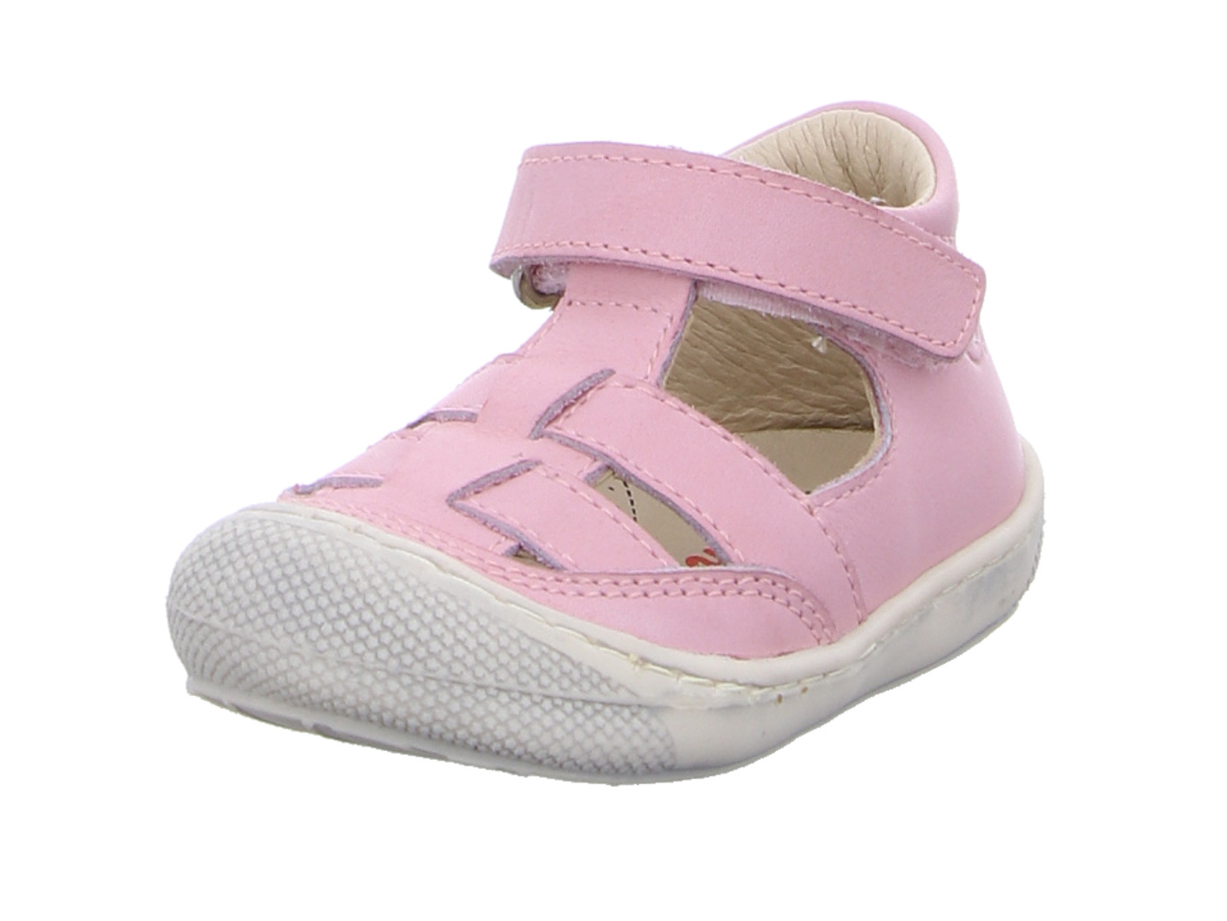naturino_wad_pink_wad_pink_1140