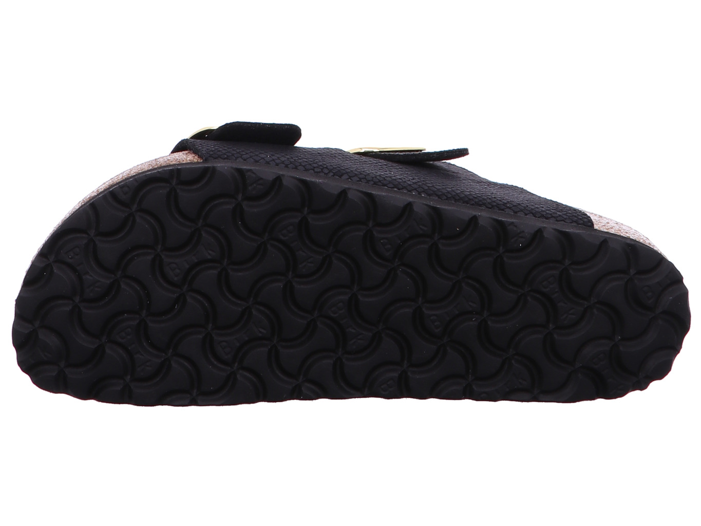 birkenstock_arizona_big_buckle_1032881_12436_6129