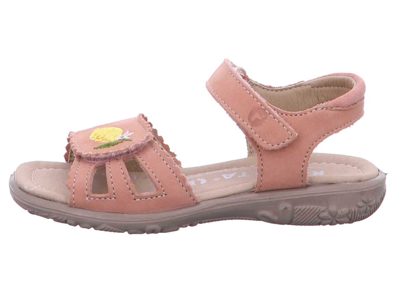 ricosta_mima_50_6402402_310_310_3156