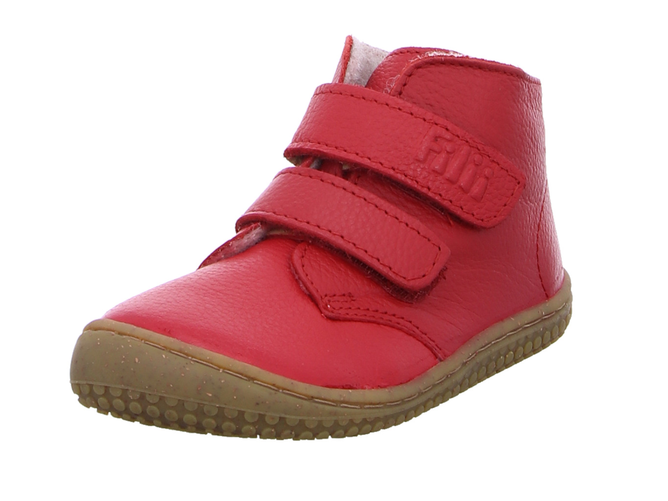 Filii Soft Feet filii_soft_feet_rot_b1920212_f10_1169