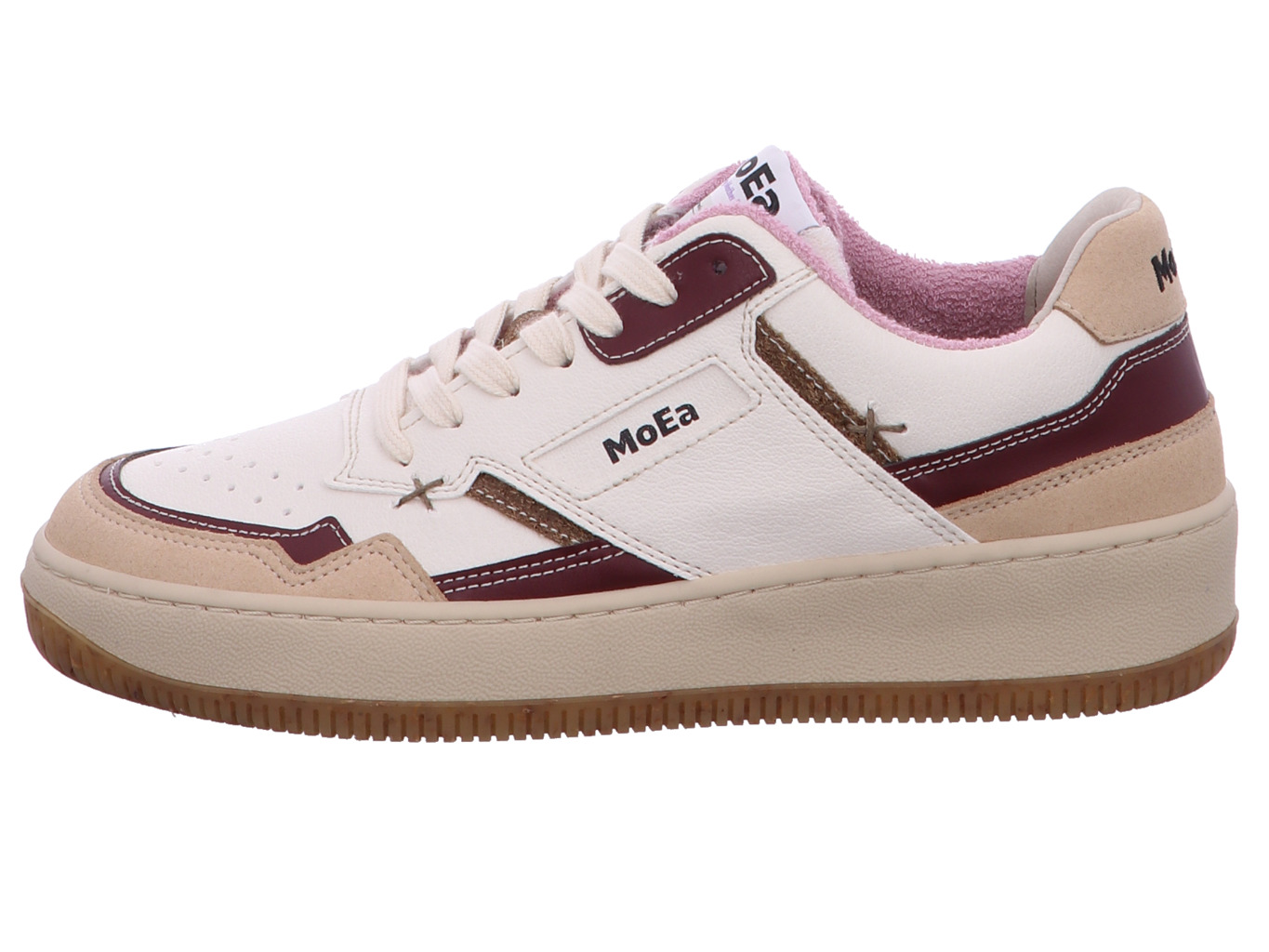 moea_gen1_grapes_moea_basgn1_1j_3212