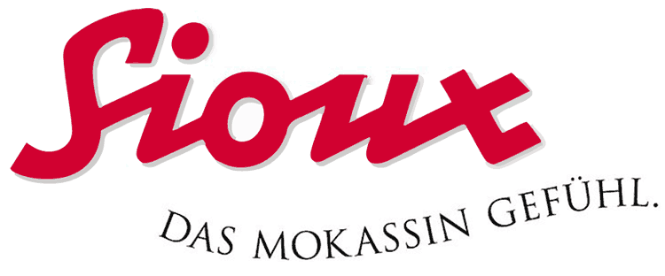 Sioux Schuhe online kaufen Sioux Schuhe online kaufen