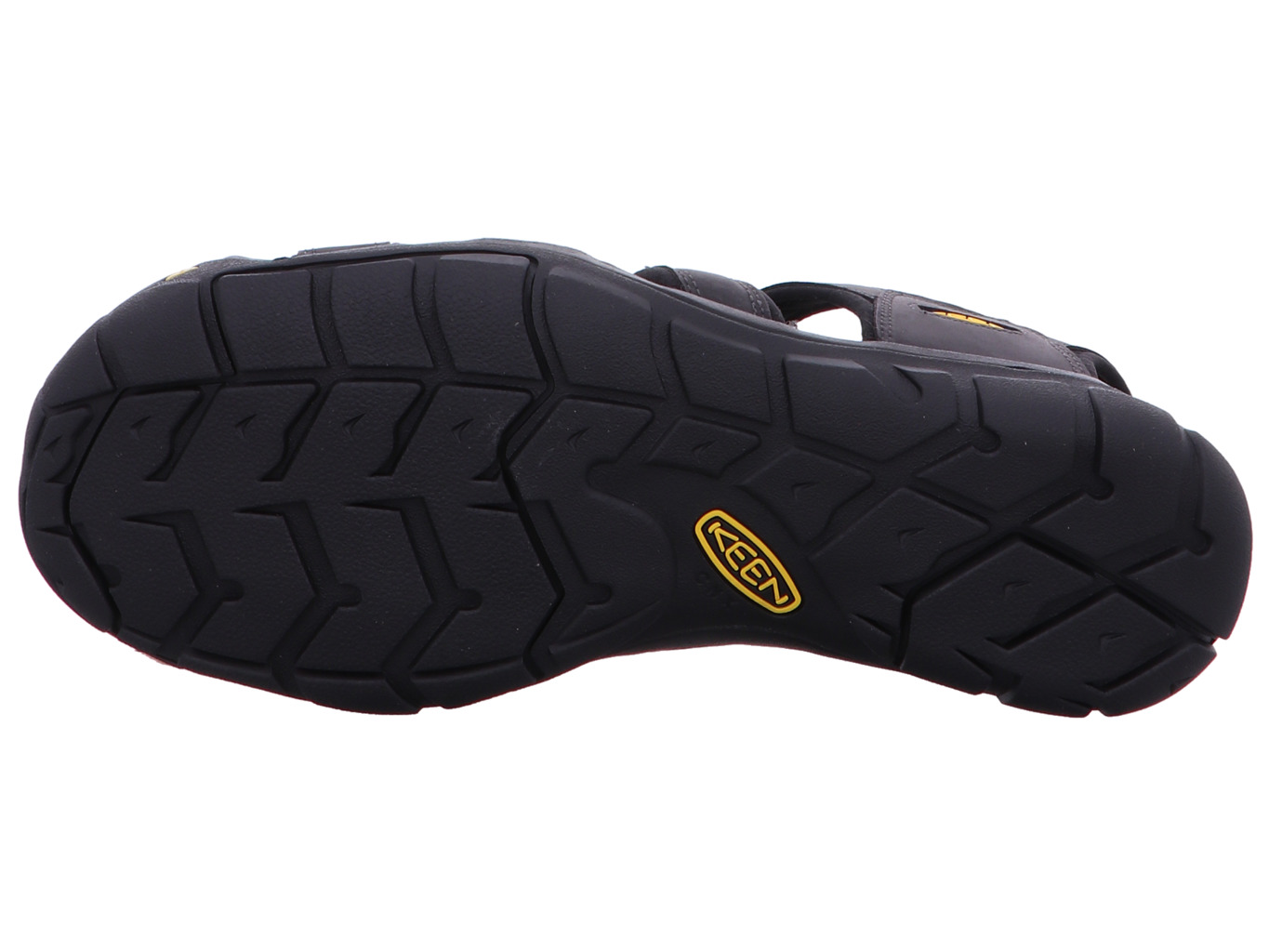 keen_clearwater_k1013107_8136