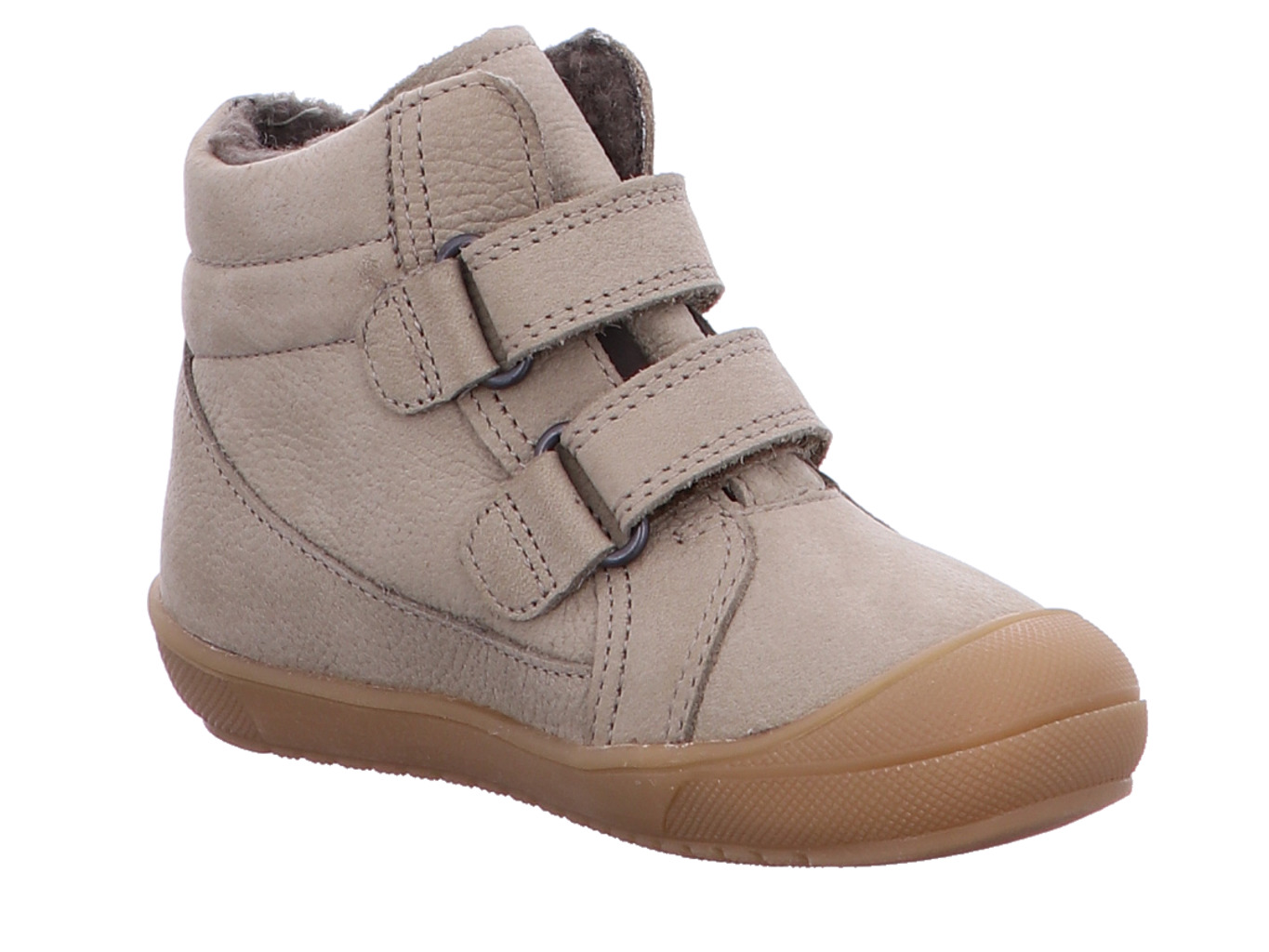 froddo_ollie_wool_tex_g2110138_4_4204