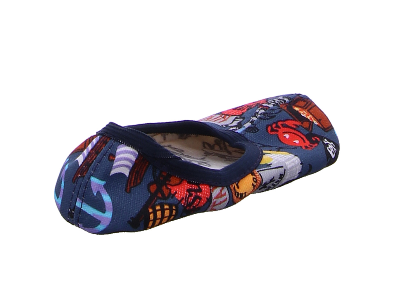 beck_pantoffel_255_captain_2135