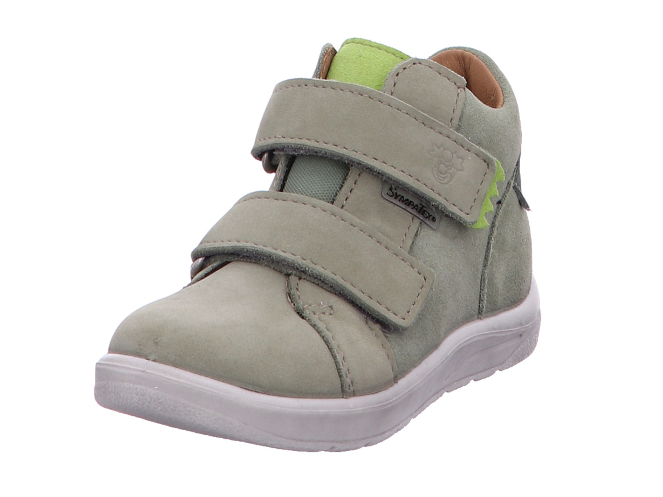 Pepino von Ricosta Kroki pepino_von_ricosta_kroki_50_2004703_530_530_1162