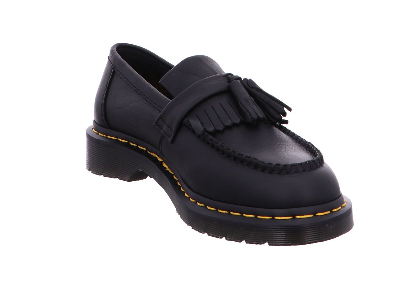 dr_martens_adrian_31997001_6111
