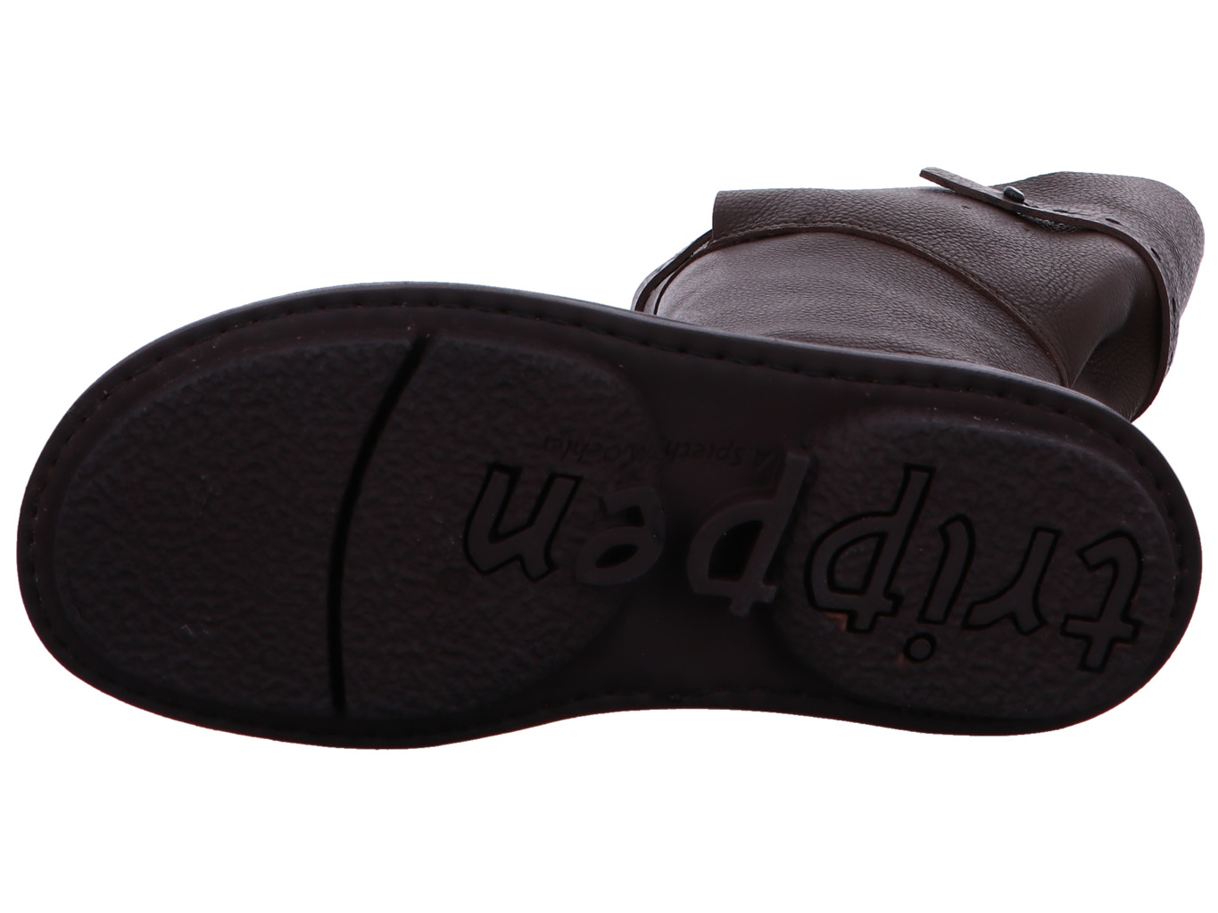trippen_warrior_warrior_espresso_waw_ka_brw_8154