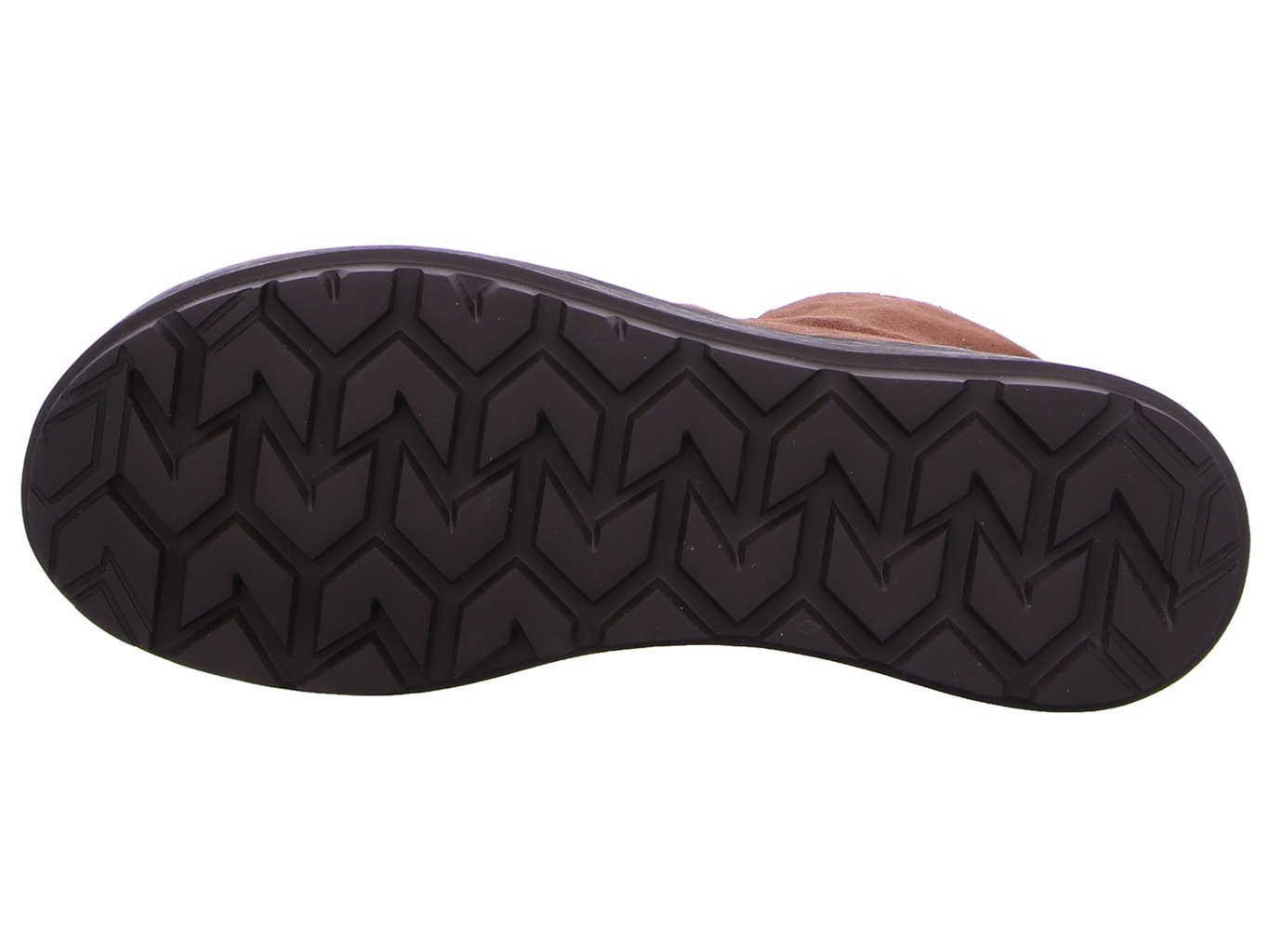 think_comoda_3_001237_3000_3000_8124