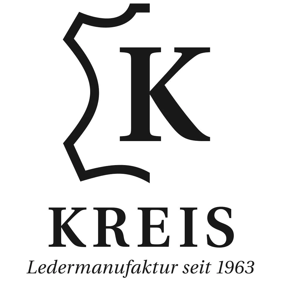 Kreis