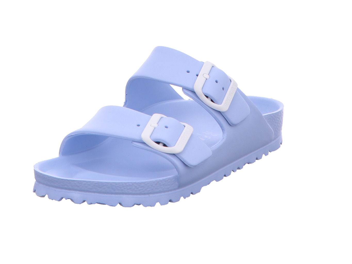 birkenstock_arizona_eva_1009222_01221_1927