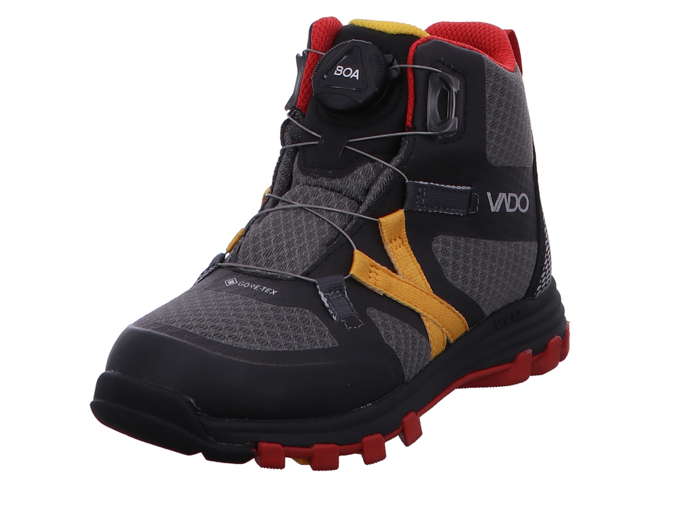 vado_hiker_mid_boa_gtx_81201_1200_401_401_1185