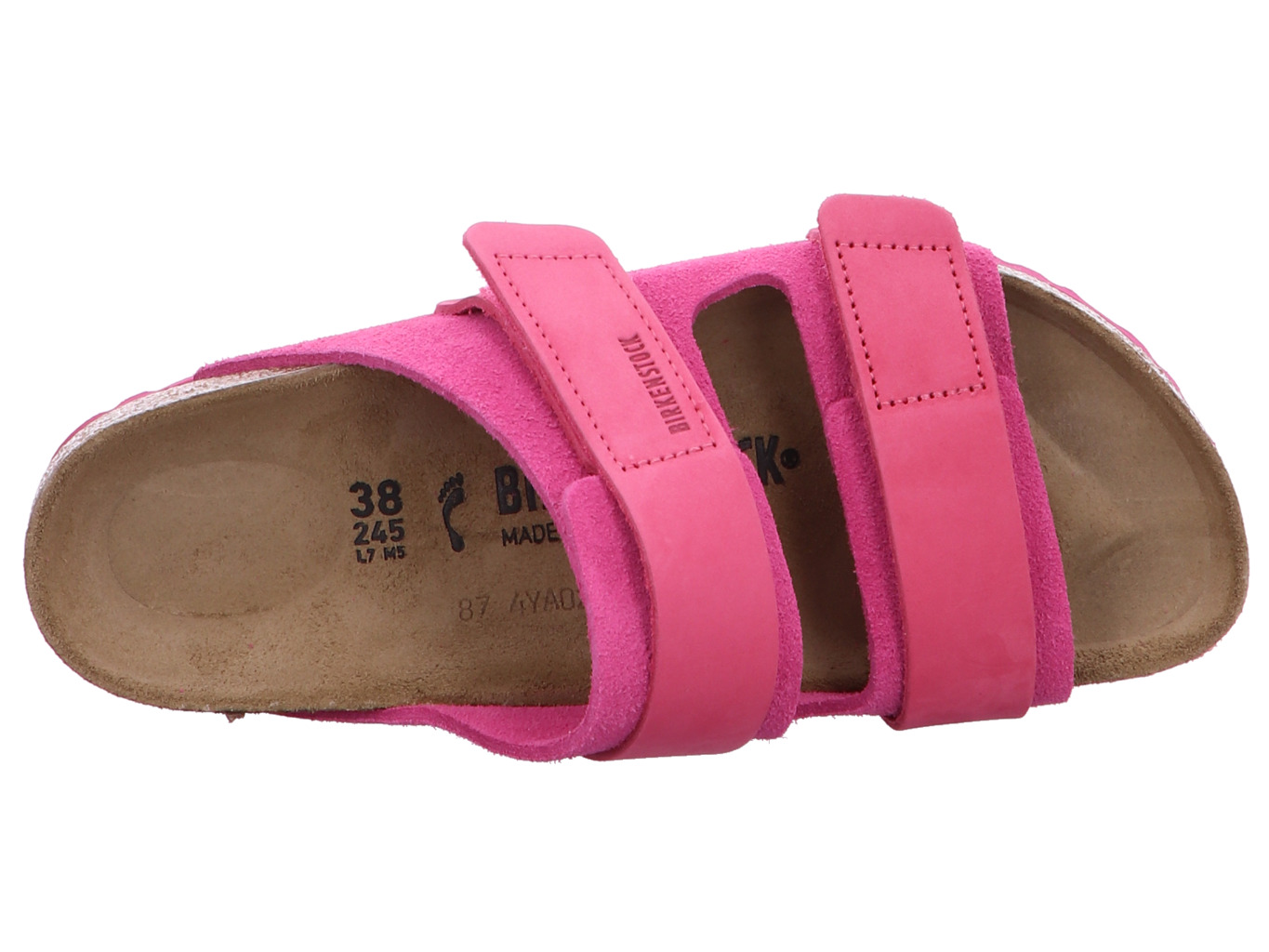 birkenstock_uji_1026497_11666_7200