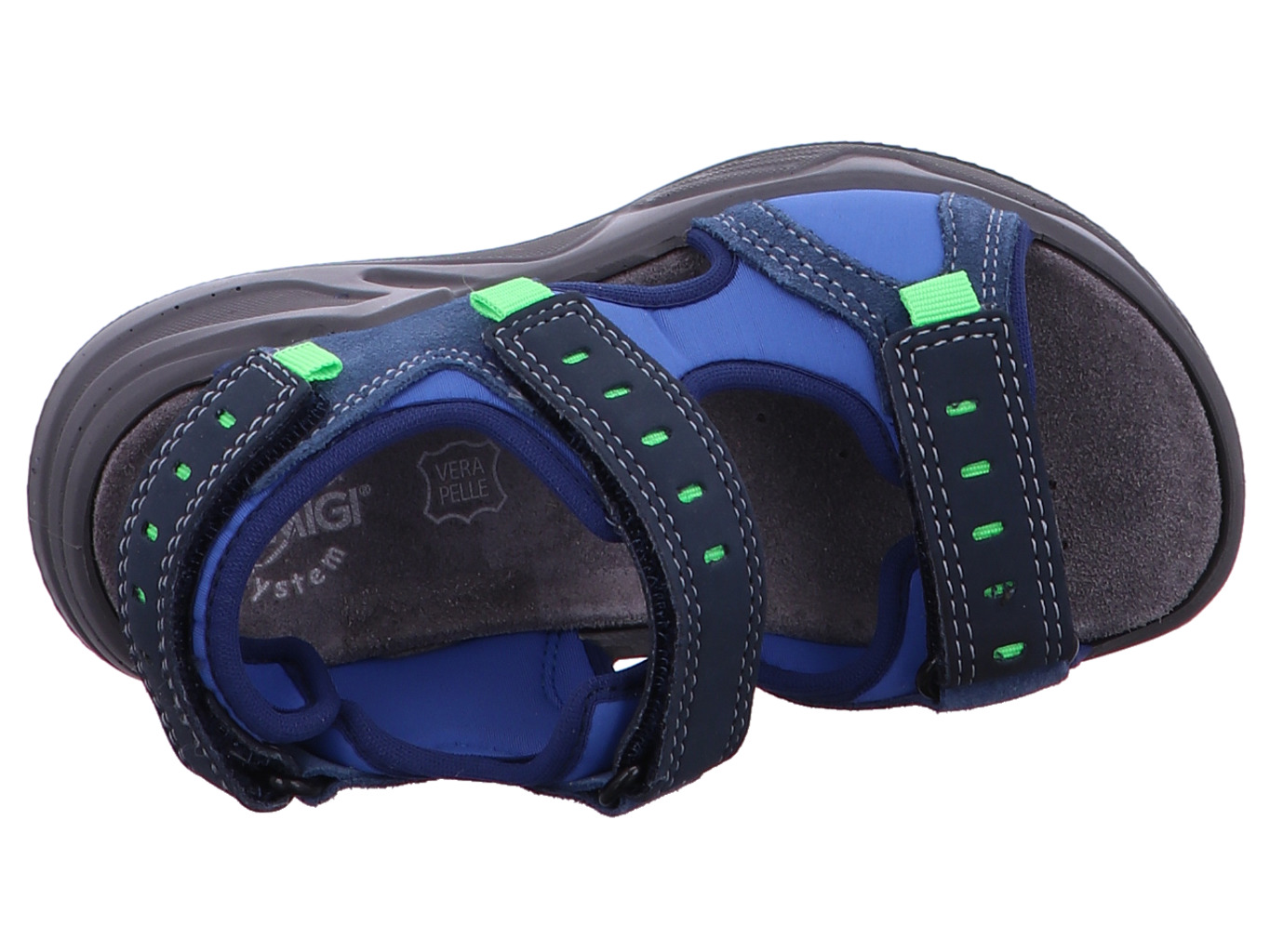 primigi_thor_1398700_5252