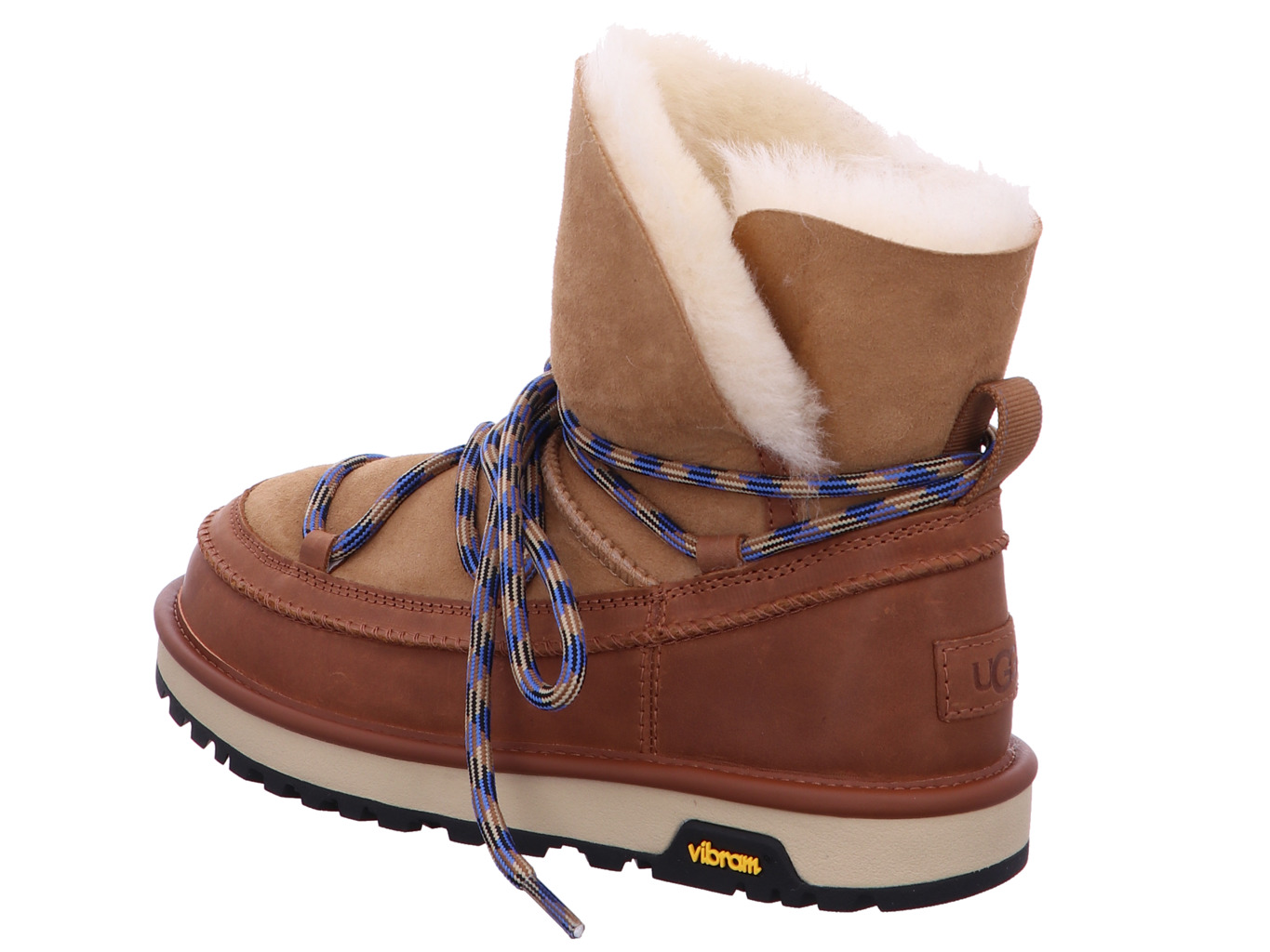 ugg_classic_tread_boot_1180394_che_2222
