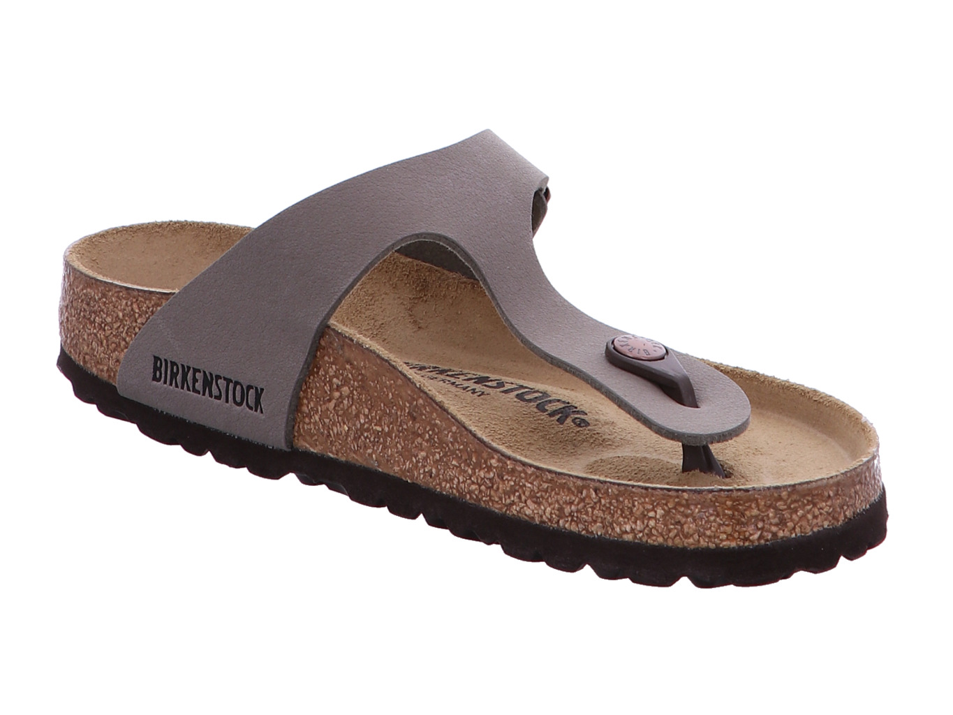 birkenstock_gizeh_043391_4189